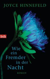 book cover of Wie ein Fremder in der Nacht by Joyce Hinnefeld