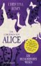 Die Chroniken von Alice – Ein bezauberndes Wesen