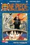 One Piece: One Piece, Bd.4, Wolf im Schafspelz: Bd 4