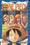 One Piece, Vol. 27 (One Piece (Graphic Novels))
