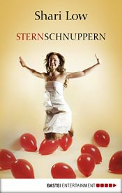 book cover of Sternschnupper by Shari Low