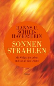 book cover of Sonnenstrahlen by Hanns U. Schild-Havenstein