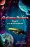 Galaxy Rulers