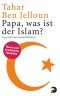 Papa, was ist der Islam? Gespräch mit meinen Kindern