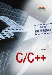 book cover of C/C - New Reference - SE  by Dirk Louis