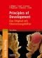 Principles of Development: Das Original mit Übersetzungshilfen: Das Original Mit Ubersetzungshilfen (Easy Reading Information Series)
