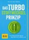 Das Turbo-Stoffwechsel-Prinzip