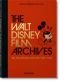 The Walt Disney Film Archives. the Animated Movies 1921-1968. 40th Ed