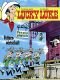Lucky Luke nr. 30: Dalton-brødrenes fætre