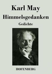 book cover of Himmelsgedanken by Karl May