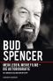 Bud Spencer: Mein Leben, meine Filme. Die Autobiografie