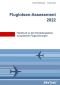 SkyTest® Fluglotsen-Assessment 2022