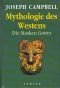 The Masks of God, Vol. 3: Occidental Mythology