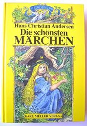 book cover of Hans Christian Andersen : Gesammelte Märchen. Mit 280 Holzschnitten by Hans Christian Andersen