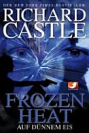 book cover of Castle 04 by Richard Castle