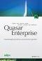 Quasar Enterprise: Anwendungslandschaften serviceorientiert gestalten
