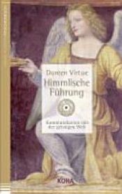 book cover of Himmlische Führung by Doreen Virtue