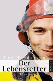 book cover of The Protector by Dee Henderson