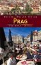 Prag. MM-City