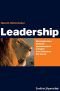 Leadership: Strategisches Denken systematisch schulen von Sokrates bis Jack Welch