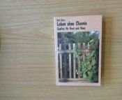 book cover of Leben ohne Chemie? Sanftes für Haut und Haus by Rolf Goetz