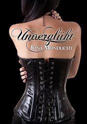 book cover of Unverglüht by unknown author