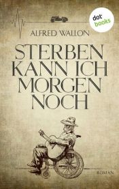 book cover of Der Schatz von Samorkant. Die Saga von Thorin dem Krieger. by Alfred Wallon