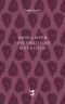 Anne Lister: Eine erotische Biographie