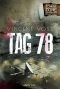 Zombie Zone Germany: Tag 78: Eine ZZG-Novelle