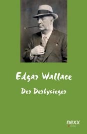 book cover of Buigen of barsten by Edgar Wallace
