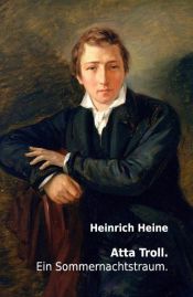 book cover of Ausgewählte Werke by هاینریش هاینه