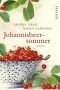 Johannisbeersommer - The Recipe Club