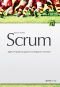 Scrum - Agiles Projektmanagement erfolgreich einse
