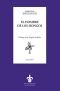 El hombre de los hongos (Spanish Edition)