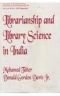 Librarianship and Library Science in India: An Outline of Historical Perspectives (Concepts in Communication Informatics
