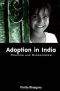 Adoption in India: Policies and Experiences