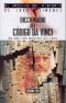 Diccionario Del Codigo Da Vinci (Archivo del Misterio Iker Jime)