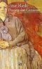 Perseguint Cézanne