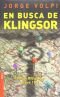 En Busca De Klingsor