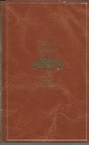 book cover of Tallo de hierro by William J. Kennedy