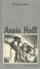 Annie Hall (Fabula)