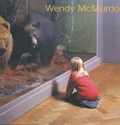 book cover of Wendy McMurdo (Campo de Agramante) by Wendy McMurdo