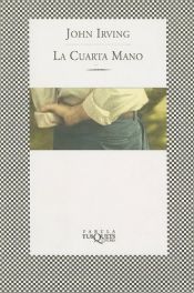 book cover of La esposa del Dios del Fuego by Amy Tan
