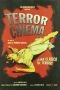 Terror Cinema