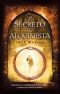 The Alchemist's Secret (Ben Hope, Book 1)