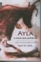 Ayla: a Filha das Cavernas - Vol. 1