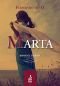 Marta (Portuguese Edition)