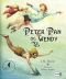 Peter Pan og Wendy