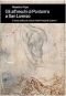 Gli affreschi di Pontormo a San Lorenzo: Eresia, politica e cultura nella Firenze di Cosimo I (Biblioteca di cultura storica)