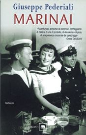 book cover of Marinai by Giuseppe Pederiali